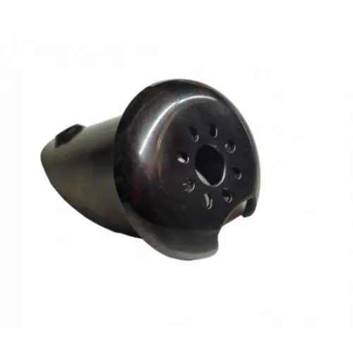BERETTA A300 Calotta per Astina per fucile semiautomatico A300 calibro 12 e 20 Cod. BERETTA C71002