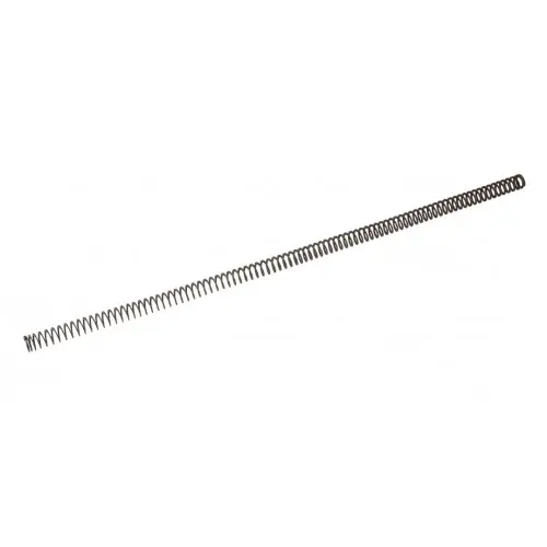 BERETTA A300 Molla recupero per fucili semiautomatici modelli A300/A301/A302/A302. Compatibile con calibro 12 e calibro 20.