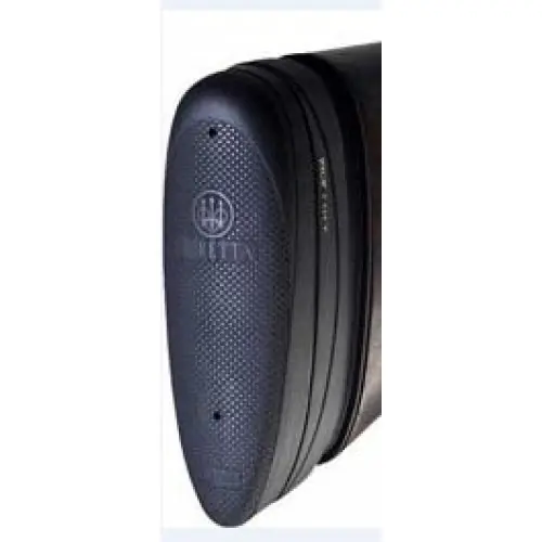 BERETTA Skeet & Sporting Calciolo in MicroCore da Tiro per fucile Calibro 12 13mm Nero cod.BERETTA E73021