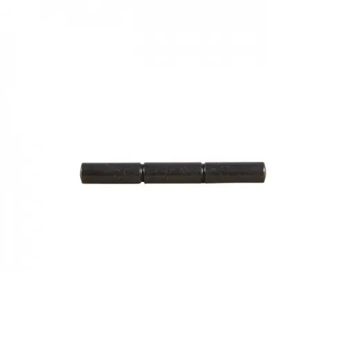 BERETTA Spina fissaggio guardiamano Serie 300 ESPLOSO nr.93 cod.C56533