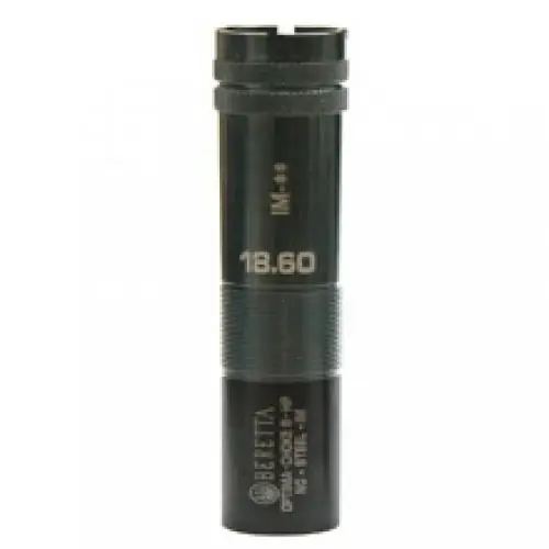 Beretta Strozzatore High Performance IC**** estensione 50mm