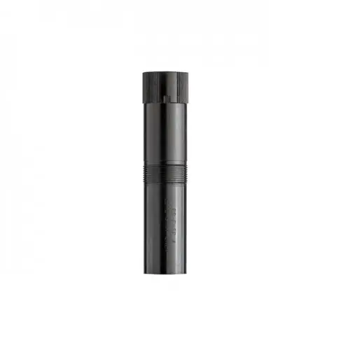 BERETTA Strozzatore Mobilchoke Hunting Prolungati 45mm Cal. 12 XF EXTRA FULL