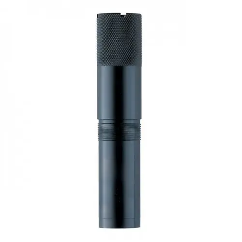 BERETTA Strozzatore Mobilchoke Prolungati 50mm Cal.12 1* F ‘‘ NO ACCIAIO ‘‘ Cod.C61305