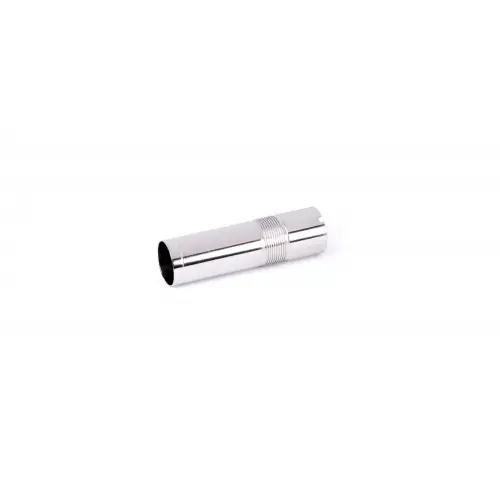 BENELLI Strozzatore interno Crio calibro 12 nuovo tipo Steel 1* cm 7