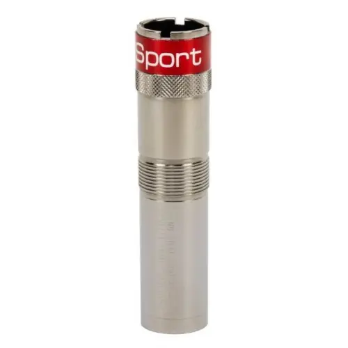 BENELLI Strozzatore Interno SPORT 1* Cal.12 cod.F0401500