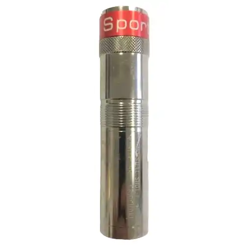 BENELLI Strozzatore Interno SPORT 5* Cal.12 cod. BENELLI F0401900