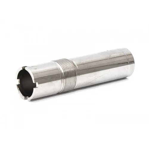 BENELLI STROZZATORE ORIGINALE CRIOCHOKE INTERNI 7cm cal.20 1* Nichel/Crio Cod.F0131601
