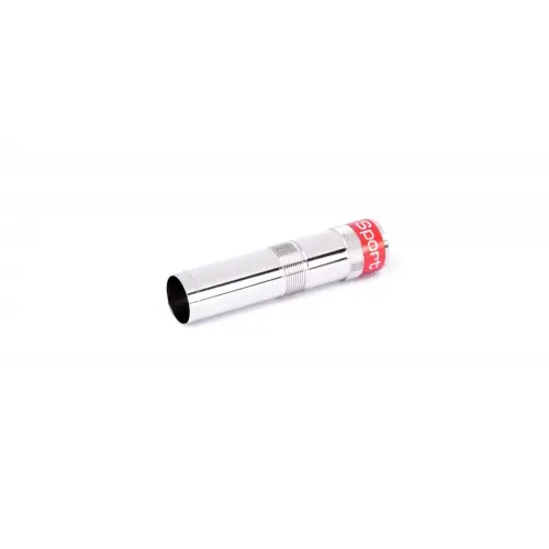 BENELLI Strozzatore Sport Calibro 12 per 828U SPORT 2**