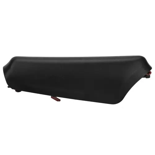 BENELLI Super Black Eagle 3 Nasello per Calcio Combtech in GEL MEDIUM cod.80260
