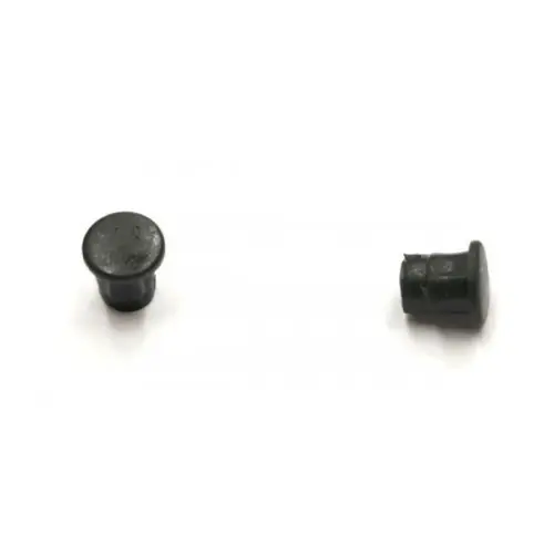 BENELLI Tappo fori filettati per fodero Carabina Argo cod.G0185401