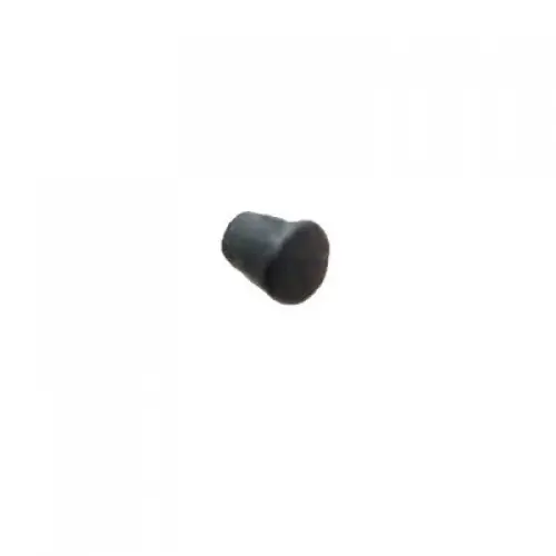 BENELLI Tappo fori filettati per fodero Raffaello cod.G0299400