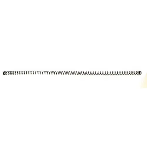 BENELLI VINCI e SUPERVINCI Molla di recupero otturatore cod.BENELLI G0511400