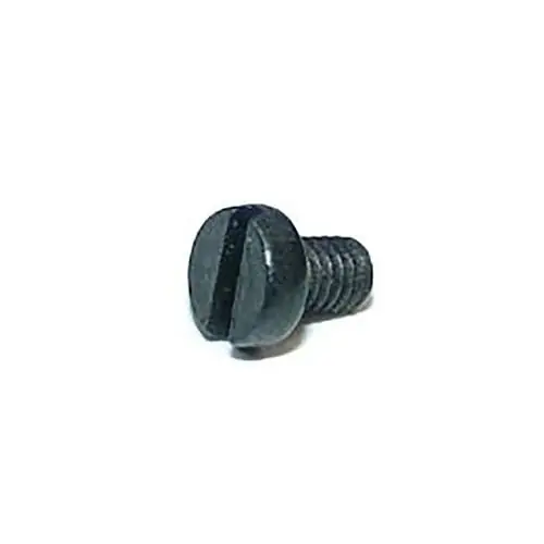 BENELLI VINCI Vite di fissaggio tacca di mira BRUNITA cod.G0569000