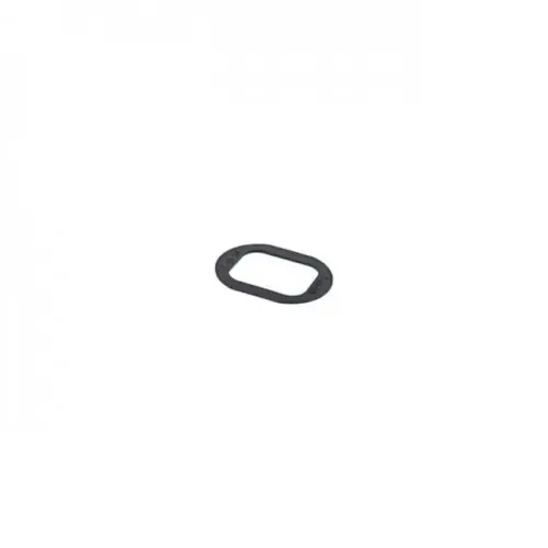 Beretta (10) Piastrina A nteriore 40/45 AL391