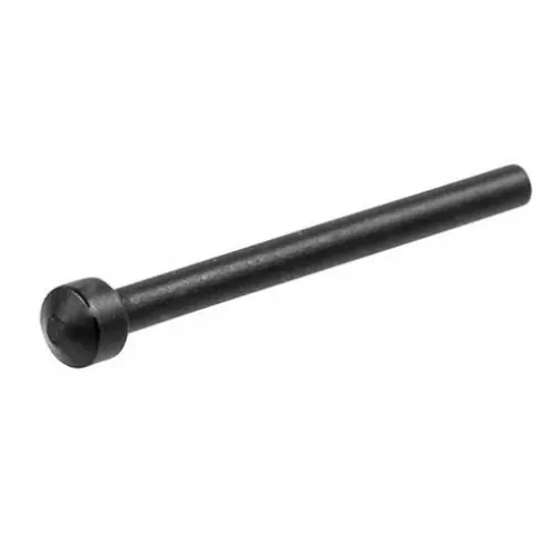 Beretta (19) Guidamolla Espulsore AL390/391 cod. BERETTA C52928