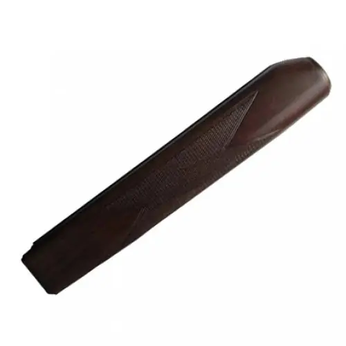 BERETTA - Astina Semiauto A300/1/2/3 Cal.12 OPACA COMPLETA