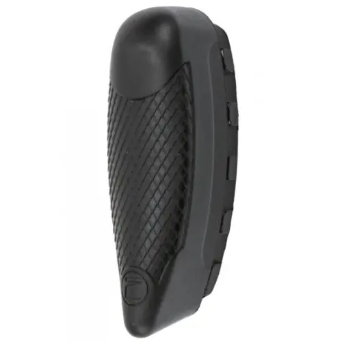 BENELLI COMFORT Tech Calciolo in poliuretano LONG SBE3 cod.BENELLI 80258