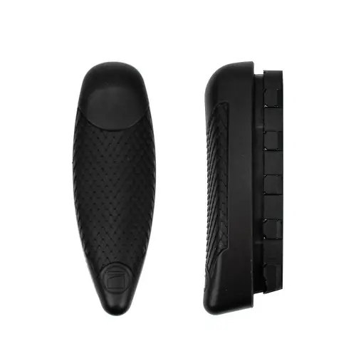 BENELLI COMFORT Tech Calciolo in poliuretano MEDIUM SBE3 80257 cod. BENELLI F0370800