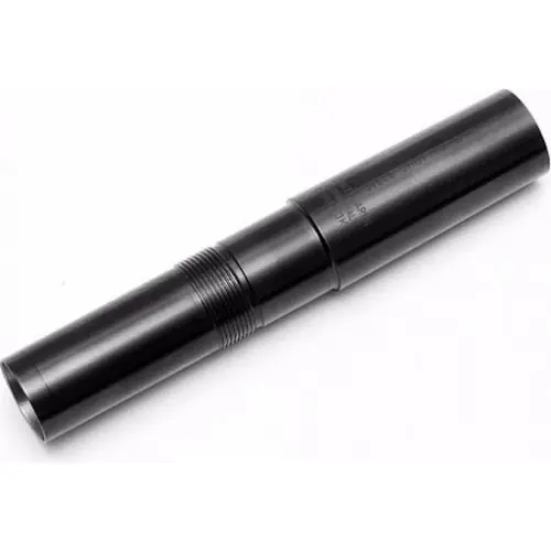 BENELLI CRIO IN/OUT interno ed esterno Strozzatore calibro 12 1* cod.BENELLI F0134102