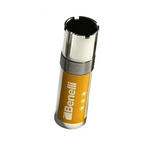 BENELLI CRIO Strozzatore calibro 12 3 Stelle