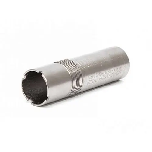 BENELLI CRIO Strozzatore cilindrico calibro 12 5 Stelle