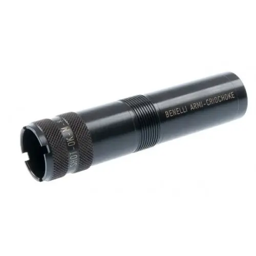 BENELLI CRIO Strozzatore CRIOCHOKE Interno Cal.12 3* Cod.F0130402