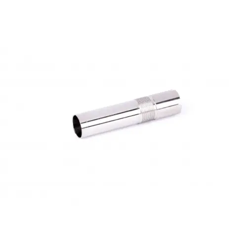BENELLI CRIO Strozzatore Interno calibro 28 1* nuovo tipo 7cm Cod.F0263201