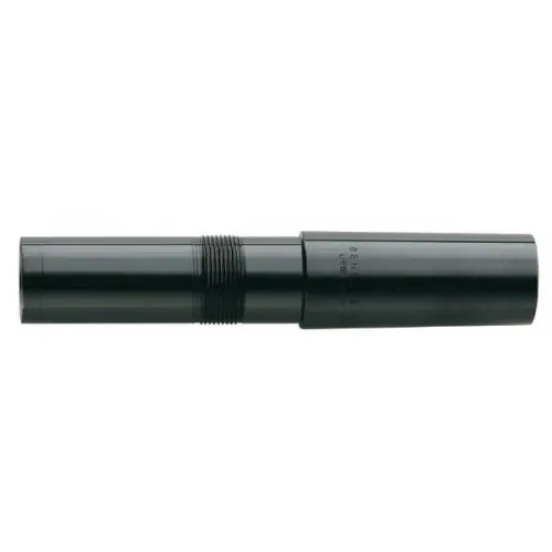 BENELLI CRIO Strozzatore interno ed esterno Cal.20 3* cod.BENELLI F0168402