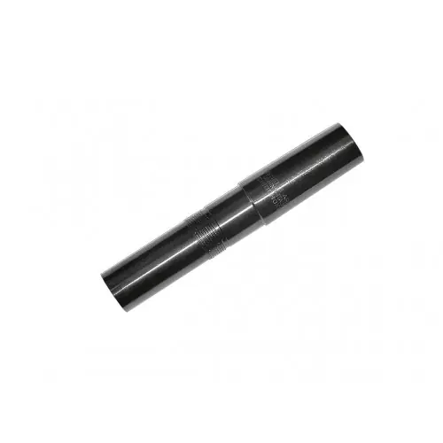 BENELLI CRIO Strozzatore interno ed esterno calibro 20 2* cod.BENELLI F0140202