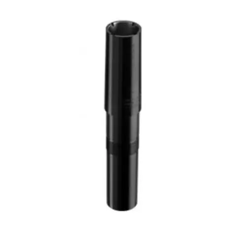 BENELLI CRIO Strozzatore interno esterno Cal.12 3* Lungo Steel fucile BR/CRIO Cod.F0168202