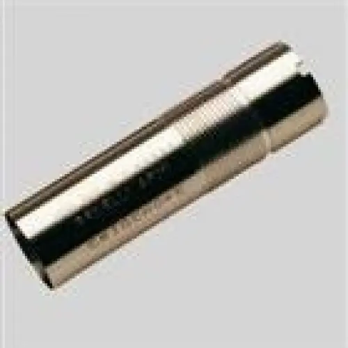 BENELLI CRIO Strozzatore Interno lungo calibro 28 2* Nichel per fucile Cod.F0263301
