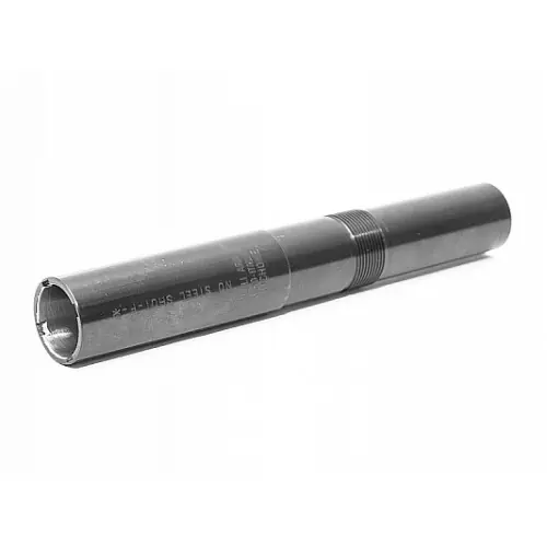 BENELLI CRIO Strozzatore interno/esterno nuovo tipo Strozzatore calibro 20 1* + 5cm cod.F0140102