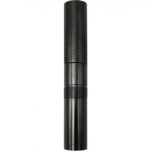BENELLI CRIOCHOKE Interno Esterno Lungo STEEL SHOT+5cm Calibro 12 2* Crio Nuovo Tipo