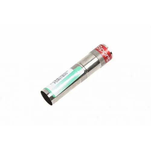 BENELLI CRIOCHOKE Interno Knurled SPORT STEEL SHOT 2cm Calibro 12 4*IC per Ethos SP 828U