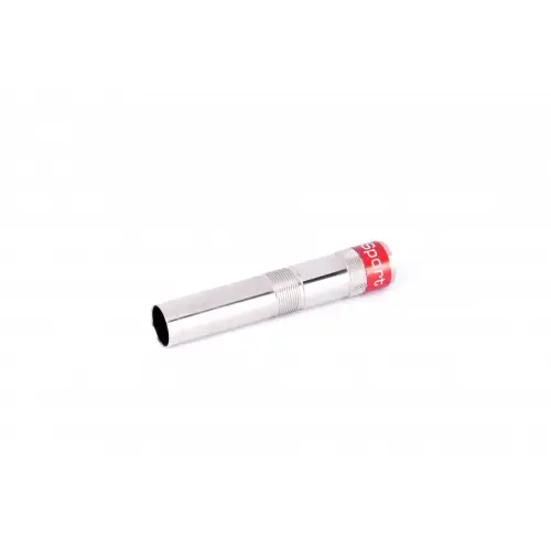 BENELLI CRIOCHOKE Interno Knurled SPORT STEEL SHOT 2cm Calibro 28 5* CLY per ETHOS SP