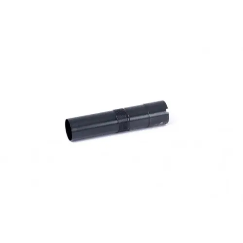 BENELLI CRIOCHOKE Strozzatore interno Knurled STEEL SHOT WIDE SHOT 2cm cal.12 Montefeltro Colombo