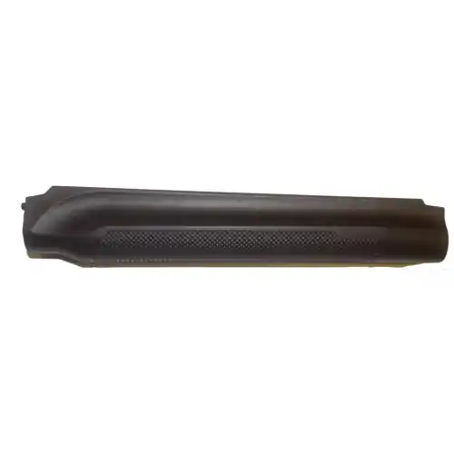 BENELLI CRIOCOMFORT Cal.12 Astina sintetica Cod.BENELLI F0166001