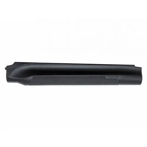 BENELLI CRIOCOMFORT calibro 12 Astina sintetica Cod.BENELLI F0326600