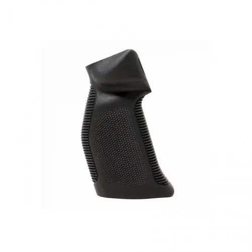 AUDERE MKM Precision Vertical Crossover Grip RH Black