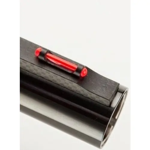 BENELLI - Mirino in fibra ottica per Raffaello Crio colore ROSSO cod.F0328300