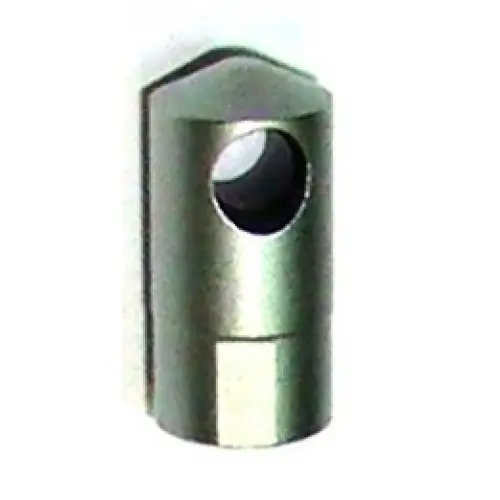 BENELLI - PERNO ROTAZIONE TESTA DI CHIUSURA - Cod. Benelli G0007900 CAL.12