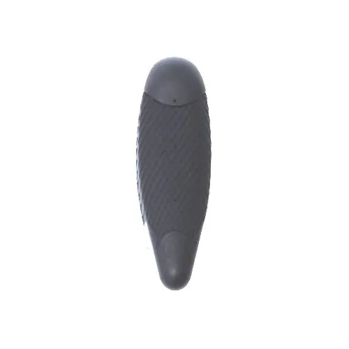 BENELLI 828U Calciolo poliuretano corto per progressive comfort mm 375 Cod.F0348300