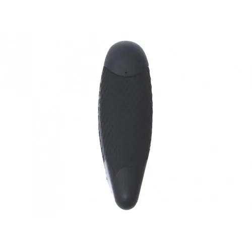 BENELLI 828U Calciolo poliuretano medio per progressive comfort mm 385 Cod.F0352900