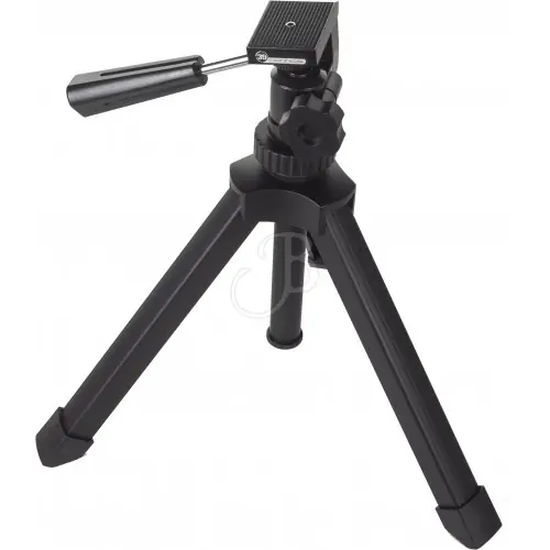 39OPTICS TREPPIEDE da tavolo per telescopi da osservazione
