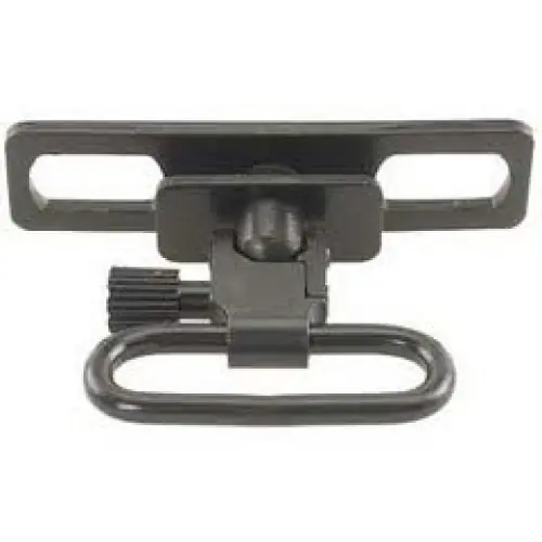 Adapter Harris per Ar 15 N.5