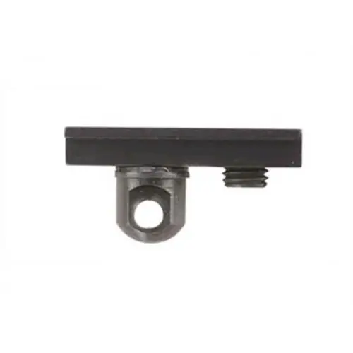 Adapter Harris X Rail-Europa Nr6 Rail-Usa Nr6a