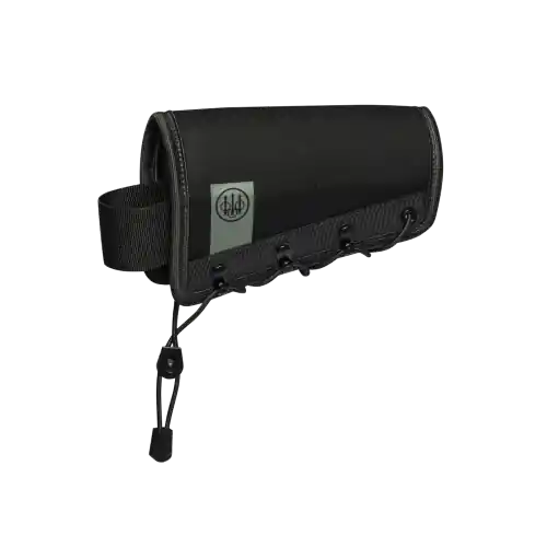 Allineatore Ottico BERETTA NEO CHEEK REST SBR Nero