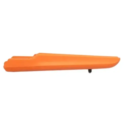 BERETTA BRX1 Asta Arancione cod.C8L537