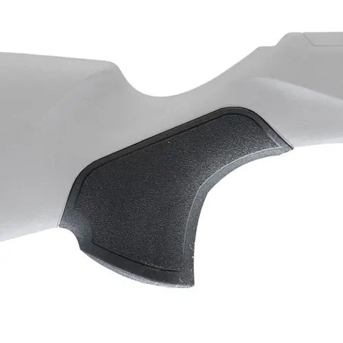 BERETTA BRX1 Impugnatura chiusa cod.C5N553