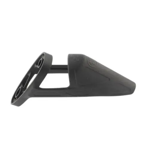 BERETTA BRX1 Poggia Guancia by Toni System cod.E03807